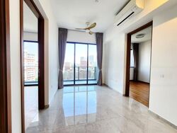 Stirling Residences (D3), Apartment #477703561